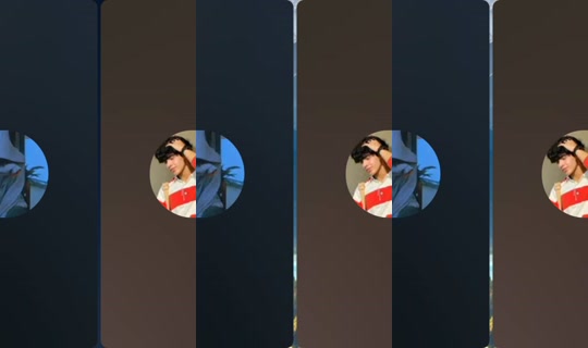 fikerlove2025 TikTok Live — Aug 31, 2026, 7:02 AM