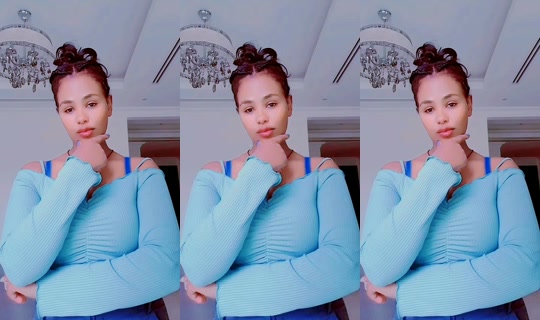 fikre.nesh.21 TikTok Live — Aug 24, 2026, 1:44 AM