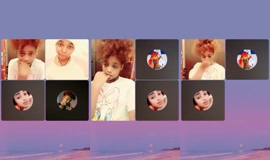 fikro819 TikTok Live — Jul 14, 2026, 6:02 PM
