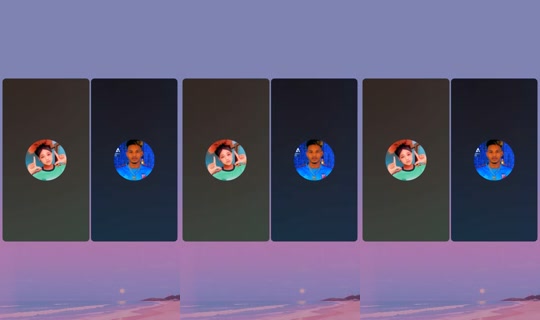 fikro819 TikTok Live — Jul 14, 2026, 6:55 PM