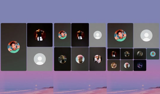 fikro819 TikTok Live — Jul 15, 2026, 5:02 AM