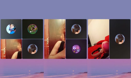 fikro819 TikTok Live — Jul 15, 2026, 7:11 PM