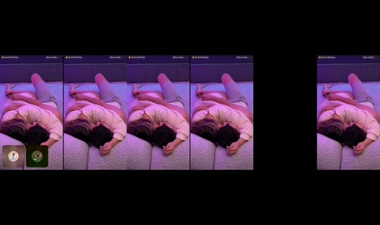 fikro819 TikTok Live — Jul 15, 2026, 9:30 PM