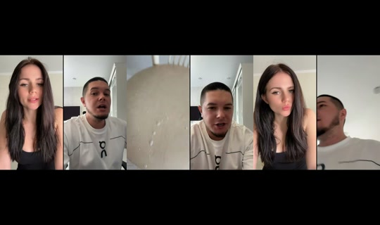 fila1613 TikTok Live — Aug 21, 2026, 1:10 PM