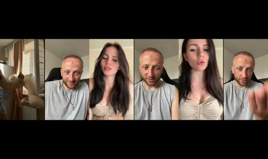fila1613 TikTok Live — Aug 21, 2026, 2:51 PM