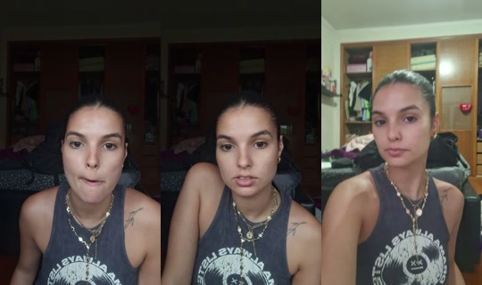 filipacunha04 TikTok Live — Sep 14, 2026, 6:24 PM