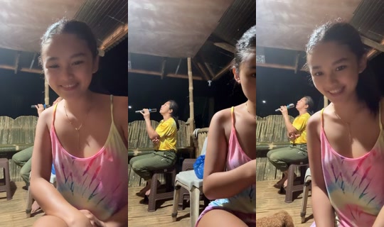 filipinasexyhot23 TikTok Live — Jul 31, 2026, 11:42 AM