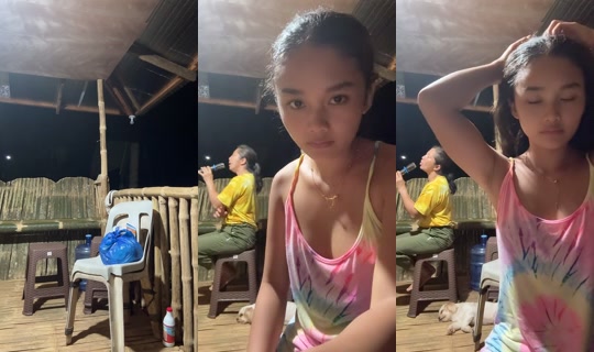 filipinasexyhot23 TikTok Live — Jul 31, 2026, 12:33 PM