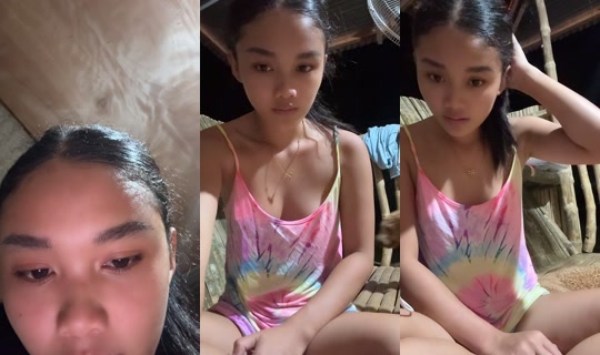 filipinasexyhot23 Recorded on Aug 1, 2026, 4:15 PM
