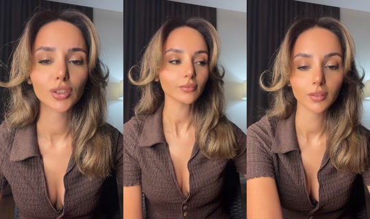 filizcik__c TikTok Live — Aug 20, 2026, 5:28 PM