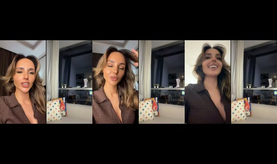 filizcik__c TikTok Live — Aug 20, 2026, 9:17 PM