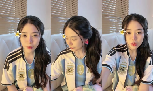 filmfirstxs TikTok Live — Jul 10, 2026, 6:30 AM
