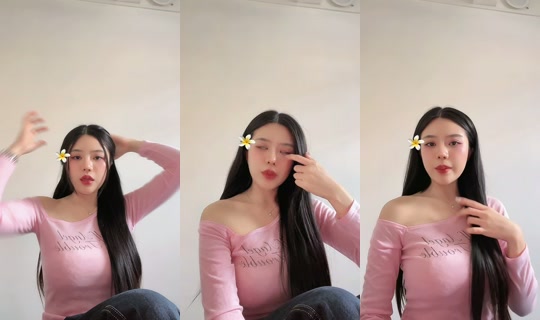 filmfirstxs TikTok Live — Jul 11, 2026, 6:32 AM