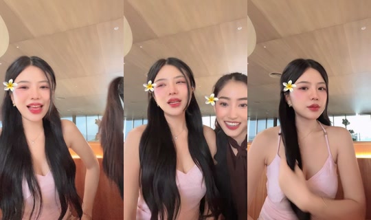 filmfirstxs TikTok Live — Jul 14, 2026, 10:48 AM
