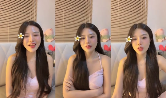 filmfirstxs TikTok Live — Jul 14, 2026, 2:07 PM