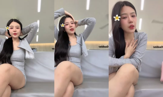 filmfirstxs TikTok Live — Jul 15, 2026, 11:01 AM