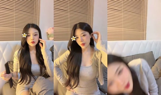 filmfirstxs TikTok Live — Jul 15, 2026, 1:31 PM