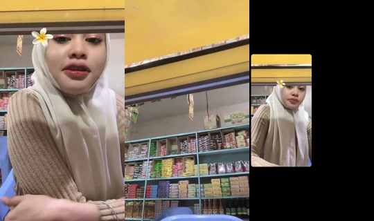 fina.safitri77 TikTok Live — Sep 12, 2026, 11:43 AM