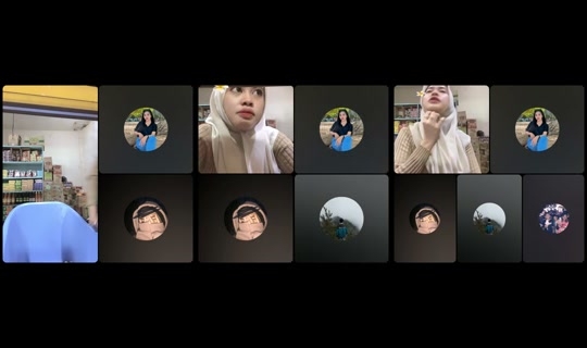 fina.safitri77 TikTok Live — Sep 12, 2026, 1:17 PM