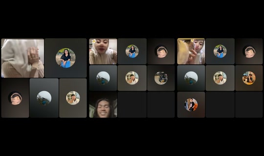 fina.safitri77 TikTok Live — Sep 12, 2026, 1:59 PM