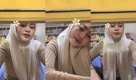 fina.safitri77 TikTok Live — Sep 12, 2026, 3:42 PM