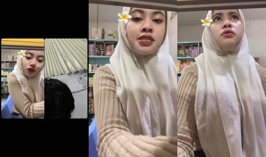 fina.safitri77 TikTok Live — Sep 12, 2026, 5:14 PM