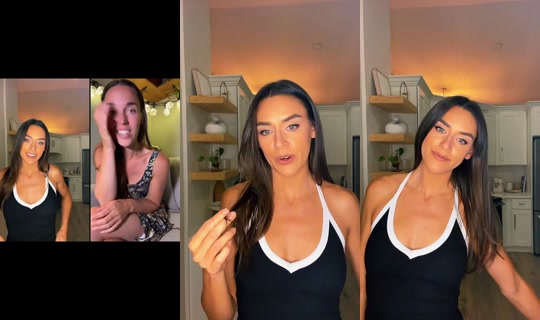 finallyfreewithcaitlin TikTok Live — Sep 15, 2026, 3:55 AM