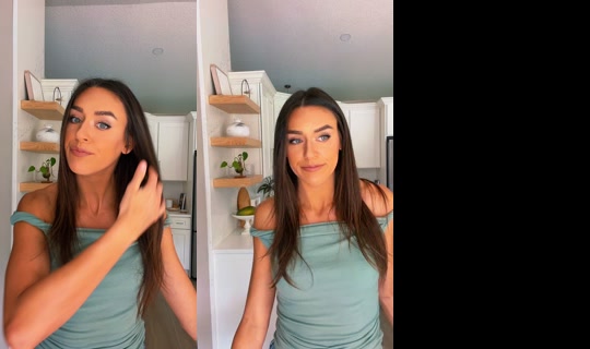 finallyfreewithcaitlin TikTok Live — Sep 16, 2026, 5:48 PM
