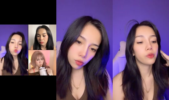 finding_jennie TikTok Live — Jul 16, 2026, 12:31 PM