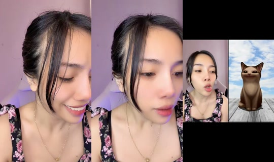 finding_jennie TikTok Live — Jul 28, 2026, 1:36 AM