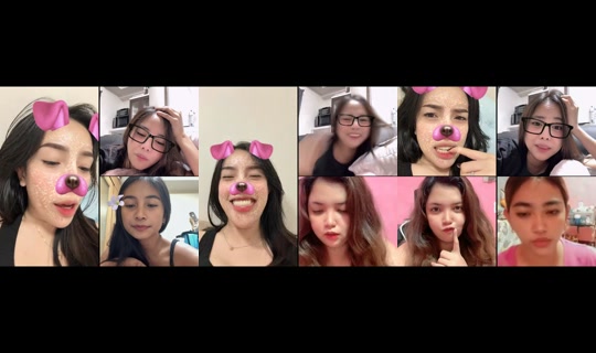 finding_jennie TikTok Live — Aug 4, 2026, 1:29 PM