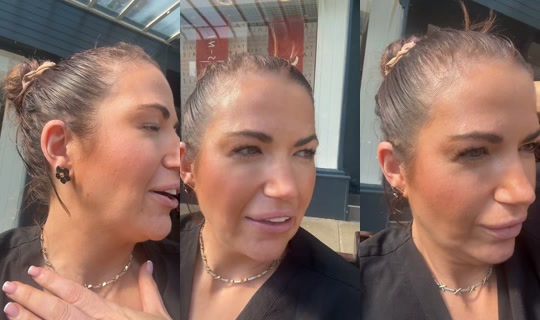 findingthelightco TikTok Live — Aug 13, 2026, 9:21 AM