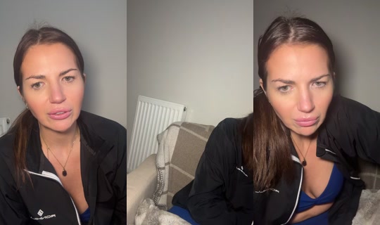 findingthelightco TikTok Live — Aug 22, 2026, 7:14 PM