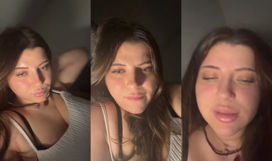 findukci TikTok Live — Jul 29, 2026, 10:05 PM