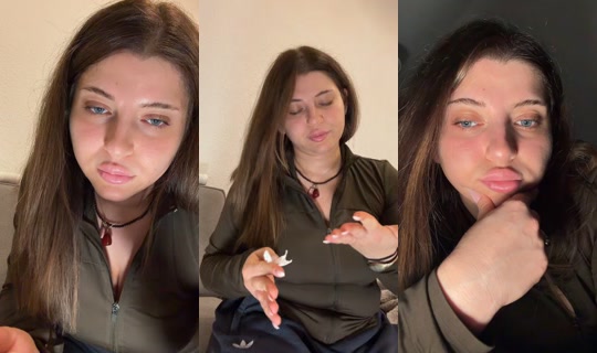findukci TikTok Live — Aug 5, 2026, 10:23 PM