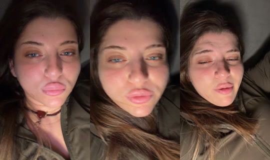 findukci TikTok Live — Aug 5, 2026, 11:14 PM
