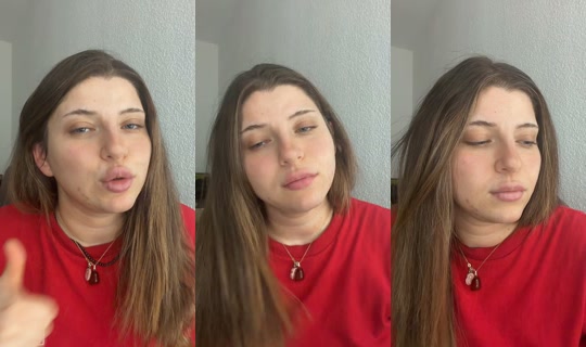 findukci TikTok Live — Aug 13, 2026, 12:09 AM