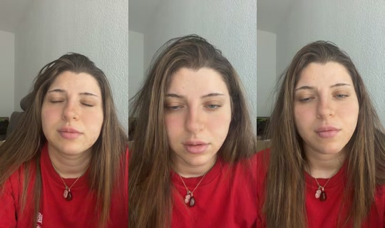findukci TikTok Live — Aug 13, 2026, 12:59 AM