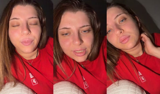 findukci TikTok Live — Aug 13, 2026, 2:55 AM