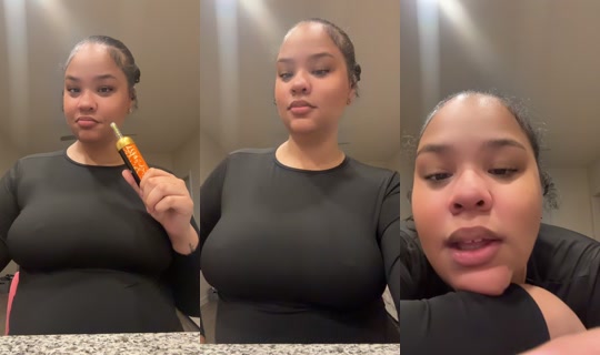 fineass.darryyy TikTok Live — Aug 22, 2026, 4:22 AM