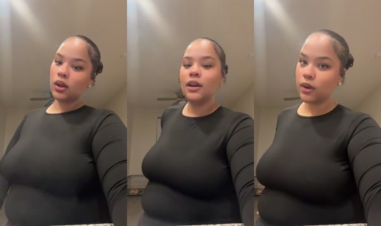 fineass.darryyy TikTok Live — Aug 22, 2026, 5:12 AM