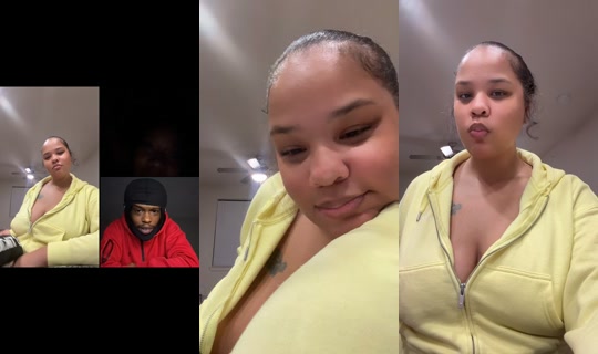 fineass.darryyy TikTok Live — Aug 23, 2026, 4:59 AM