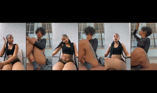 fineass.nae Recorded on Jul 14, 2026, 7:34 PM