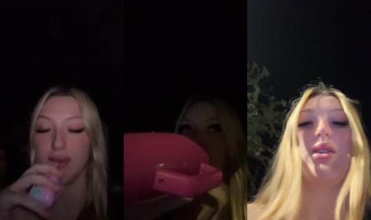 finesttrophy.602 TikTok Live — Aug 4, 2026, 4:01 AM