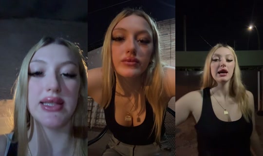 finesttrophy.602 TikTok Live — Aug 10, 2026, 4:49 AM