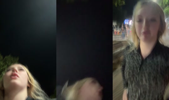 finesttrophy.602 TikTok Live — Aug 14, 2026, 4:15 AM
