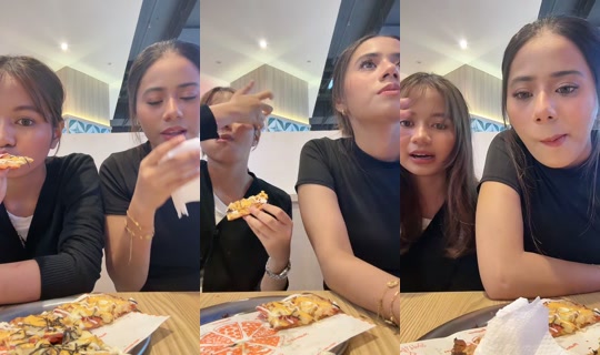 finesttshit TikTok Live — Aug 3, 2026, 7:23 AM