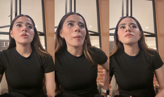 finesttshit TikTok Live — Aug 6, 2026, 2:05 PM