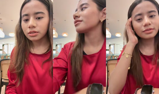 finesttshit TikTok Live — Aug 10, 2026, 11:36 AM