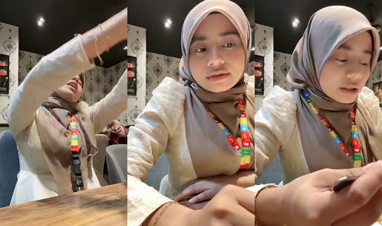 finesttshit TikTok Live — Aug 11, 2026, 5:04 AM